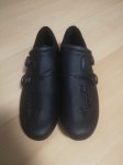 IMG-20181210-WA0011.jpg