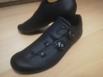 IMG-20181210-WA0009.jpg