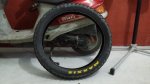 IMG-20181208-WA0011.jpg