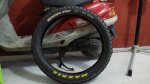 IMG-20181208-WA0012.jpg