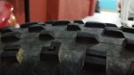 IMG-20181208-WA0013.jpg