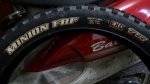 IMG-20181208-WA0014.jpg