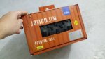IMG-20181208-WA0015.jpg