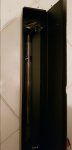 20181209_182815.jpg