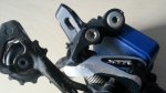 b8e3a91b-2d8f-4ac3-ac1f-e2e7017e47ba.jpg