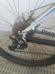 IMG-20181211-WA0023.jpg