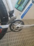 IMG-20181211-WA0024.jpg