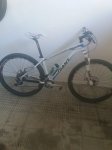 IMG-20181211-WA0019.jpg