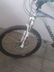 IMG-20181211-WA0022.jpg