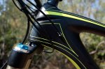 prueba-bh-ultimate-275-97-4.jpg