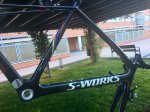 sworks.jpeg