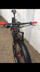 061A0613-48EC-4E50-97ED-17F12A374F7B.png