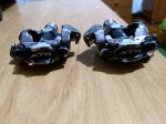IMG_20181211_212234.jpg