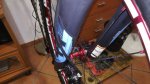 SAVE_20181211_214142.jpeg