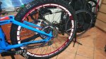 SAVE_20181211_214158.jpeg