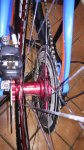 SAVE_20181211_214221.jpeg