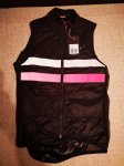 IMG-20181211-WA0033.jpg
