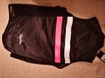 IMG-20181211-WA0034.jpg