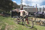 Barelli p5pb16652662.jpg