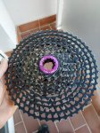 IMG-20181203-WA0006.jpg