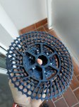 IMG-20181203-WA0004.jpg