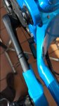 IMG-20181031-WA0010.jpeg
