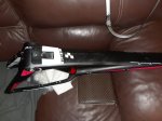 IMG-20181212-WA0006.jpg