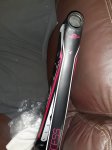IMG-20181212-WA0007.jpg