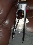 IMG-20181212-WA0005.jpg