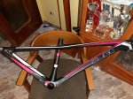 IMG-20181212-WA0008.jpg