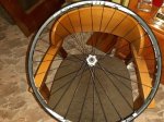 IMG-20181212-WA0003.jpg