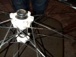 IMG-20181212-WA0002.jpg
