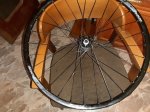 IMG-20181212-WA0010.jpg