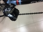 IMG-6381.JPG