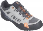 zapatillas-scott-mtb-crus-r-gris-naranja-2018-2421461294-2.jpg