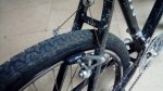 thumbnail_20181212_135527.jpg