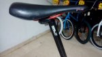 thumbnail_20181212_135531.jpg
