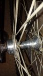 thumbnail_20181211_215827.jpg