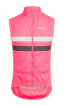 rapha brevet.png