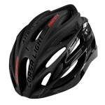casque-ekoi-corsa-light-2018-noir.jpg.png
