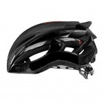 casque-ekoi-corsa-light-2018-noir-3.jpg