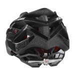 casque-ekoi-corsa-light-2018-noir-2.jpg