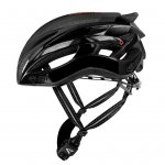 casque-ekoi-corsa-light-2018-noir.jpg