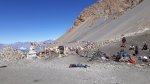 20180930_102135.jpg