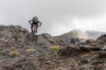 0572 TRANS-NOMAD_RIDERS_THEBLACKMOUNTAIN.JPG