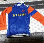 20181213_122835.jpg