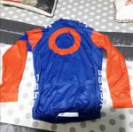 20181213_122917.jpg