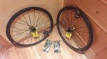 IMG-20181213-WA0036.jpg