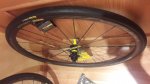IMG-20181213-WA0033.jpg