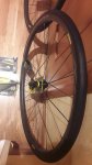 IMG-20181213-WA0034.jpg